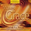 Waves of Grace (Catch the Fire 9)
