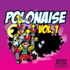 Polonaise Vol. 1