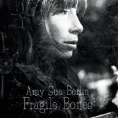 Amy Sue Berlin - Light Is Better