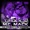 Talk Track Rock 1 - Talk Track Rock 1