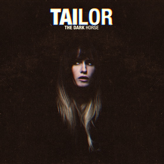 Cover artwork for Indian