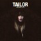 Alive - Tailor lyrics