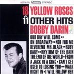 Bobby Darin - Not for Me