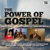 Bishop Paul Morton - I'm Still Standing