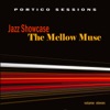 Jazz Showcase: The Mellow Muse, Vol. 11