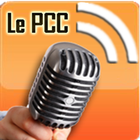 Le PCC podcast