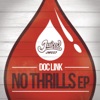 No Thrils - Single