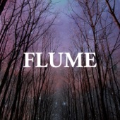 Flume - Paper Thin