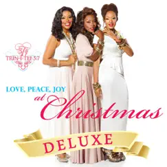 Give Love On Christmas Day Song Lyrics