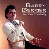 Barry Berrier - If Only Dreams Come True