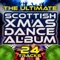 Donald Where's Yer Troosers - DJ's Ess N' Gee lyrics