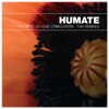 Humate - Love Stimulation(Love-Club-Mix)