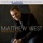 Matthew West-When I Say I Do