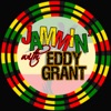 Jammin' With… Eddy Grant, 2013