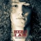 Like a Father - Oli Brown lyrics