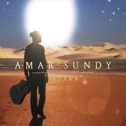 Amar Sundy - L'halem