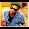 Wad Up (feat. D'prince) - Wizkid lyrics