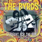 The Byrds - So You Want to Be a Rock n Roll Star (Live)