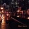 Monaco - Robert Harris lyrics
