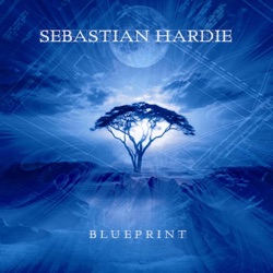 Sebastian Hardie - Art of Life