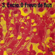 Vassourinhas - Orquestra Nelson Ferreira