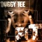 Jamboree (feat. Fafadi) - Duggy Tee lyrics