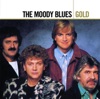 The Moody Blues - Candle of Life