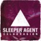 Get it Daddy - Sleeper Agent lyrics