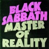 Master of Reality, 1971