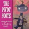 Xuxa - The Pivot Foots lyrics