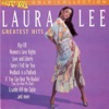 Laura Lee: Greatest Hits artwork