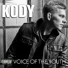 Voice ofThe Youth Vol. 1.5
