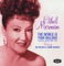 If You Catch a Little Cold (I'll Sneeze for You) - Ethel Merman & Jimmy Durante lyrics