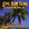 Save the Last Dance for Me - Steel Drum Island lyrics
