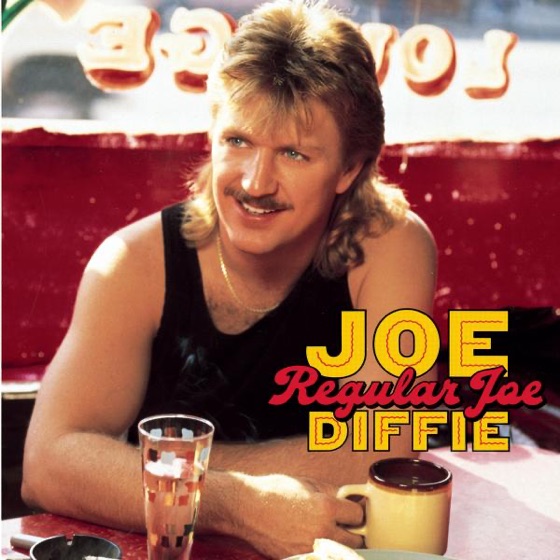 Cover artwork for Startin' Over Blues