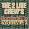 2 Live Crew Mega Mix - The 2 Live Crew lyrics