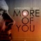 More of You (feat. Rasul) [Original] - Alfred Azzetto lyrics