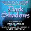 Quentin's Theme (From the classic TV Series Dark Shadows) - Single album lyrics, reviews, download