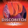 C'est beau la bourgeoisie - Radio Edit by Discobitch iTunes Track 1