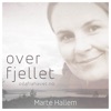 Over Fjellet - Single