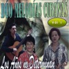 Duo Melodias Cubanas, Vol. 1 (Los Años No Determinan)