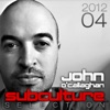 Subculture Selection 2012, Vol. 04 (Including Classic Bonus Track)