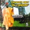 Iba F'Oluwa/Ajokodabi Ile (Highlife Juju Yoruba) - Ebenezer Obey lyrics