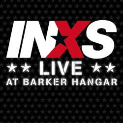 Inxs - Need You Tonight