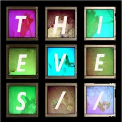 Thieves - Single by THIEVES album reviews, ratings, credits