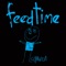 Gee - feedtime lyrics