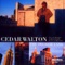 Promise Land - Cedar Walton lyrics