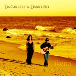Tia Carrere & Daniel Ho - The Breakfast Song (Pineapple Mango)