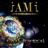 I am I - Pave the Way