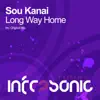 Long Way Home - Single album lyrics, reviews, download